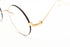 a/n col.gold brown